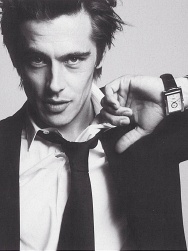 沃纳·施赖尔 Werner Schreyer