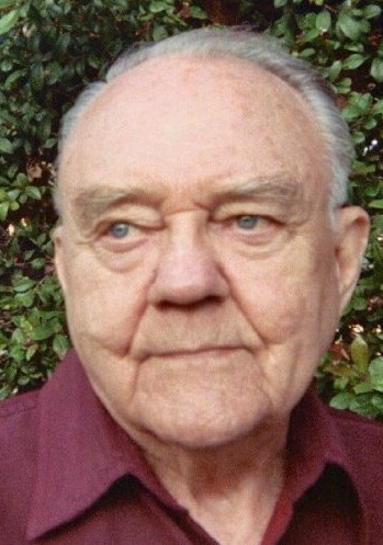 约翰·奥莱利 John O'Leary