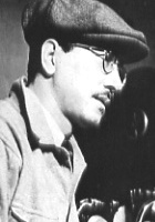 山本嘉次郎 Kajirô Yamamoto