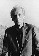 约瑟夫·康奈尔 Joseph Cornell