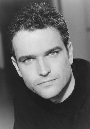 爱德华多·阿特尔顿 Edward Atterton