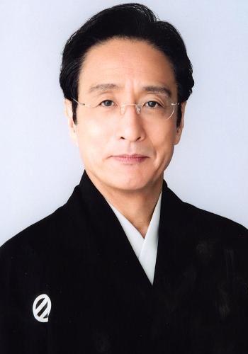 片冈孝夫 Takao Kataoka