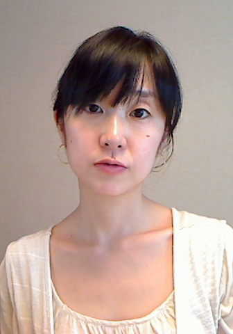 渡边彩 Aya Watanabe