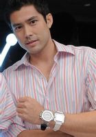 柯尔士艾达·潘恩温 Krissada Pornweroj