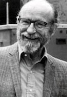 罗伯特·斯蒂文森 Robert Stevenson