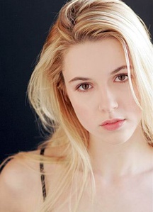 阿隆娜·塔尔 Alona Tal