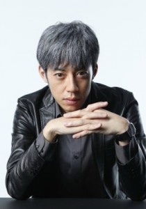 西野亮广 Akihiro Nishino