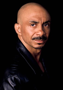 Ty Granderson Jones Ty Granderson Jones