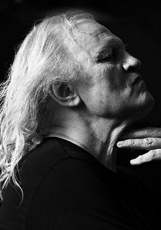 乔·皮特卡 Joe Pytka