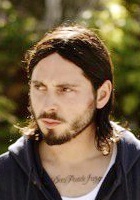 马蒂亚斯·瓦雷拉 Matias Varela