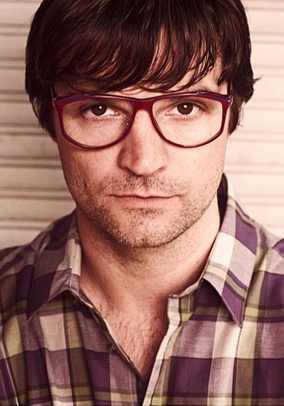 米谢尔·马蒂切维奇 Mišel Matičević