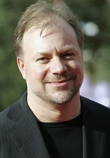 凯文·利玛 Kevin Lima