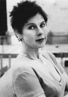 米斯·斯马尔 Mews Small