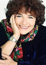 柯琳娜·塞罗 Coline Serreau