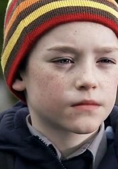 Oran Creagh Oran Creagh