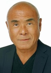 河原萨布 Sabu Kawahara