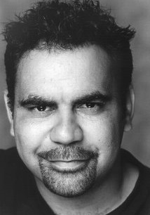 韦恩·布莱尔 Wayne Blair