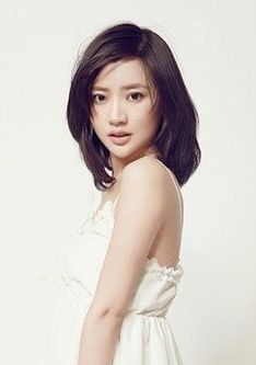 夏花 Hua Xia