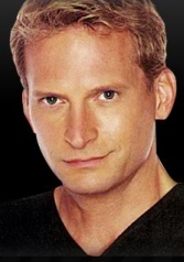 Rex Smith Rex Smith