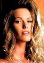 萨曼莎·菲利普斯 Samantha Phillips