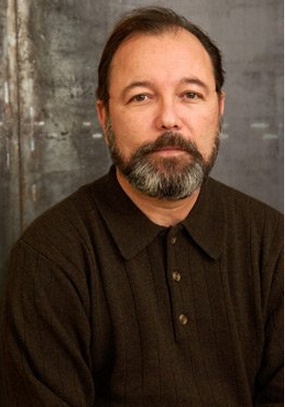 卢宾·布雷兹 Rubén Blades