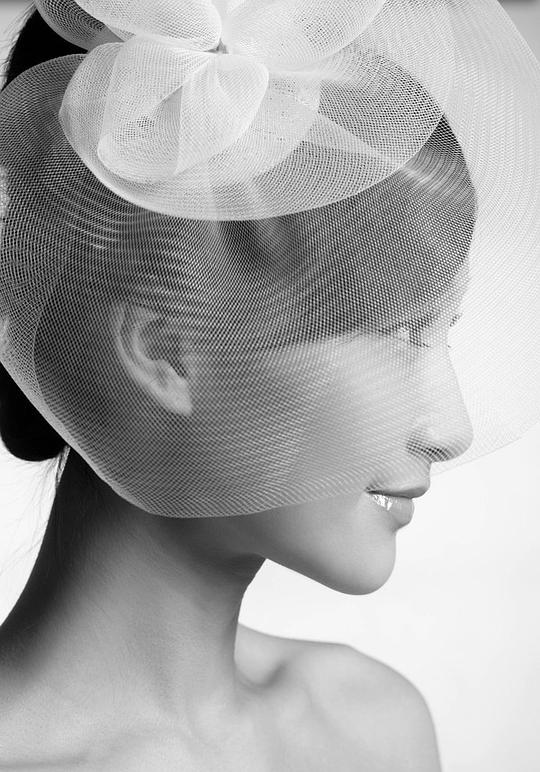 曲双双 Shuangshuang Qu