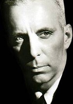 霍华德·霍克斯 Howard Hawks