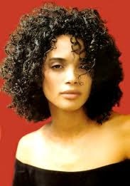 莉莎·博内特 Lisa Bonet