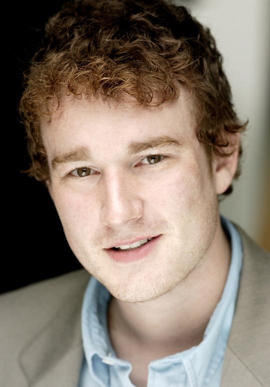 Geoff Searle Geoff Searle