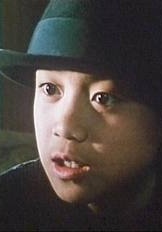 Siluck Saysanasy Siluck Saysanasy