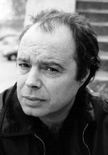 Dimitri de Clercq Dimitri de Clercq