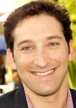伊坦·柯亨 Etan Cohen