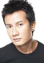 陈汉玮 Hanwei Chen