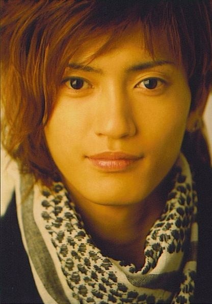 中河内雅贵 Masataka Nakagauchi