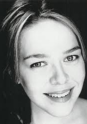 艾丽森·达茜 Alison Darcy