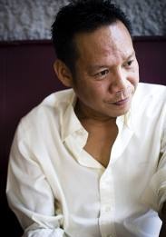 朗斯·尼美毕达 Nonzee Nimibutr