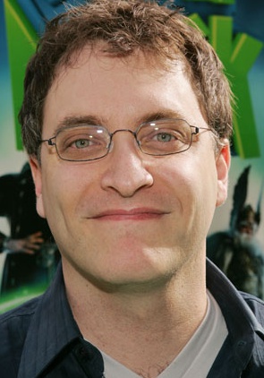 劳伦斯·哥特曼 Lawrence Guterman