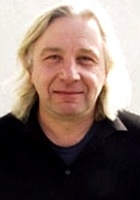 安德列·塞库拉 Andrzej Sekula