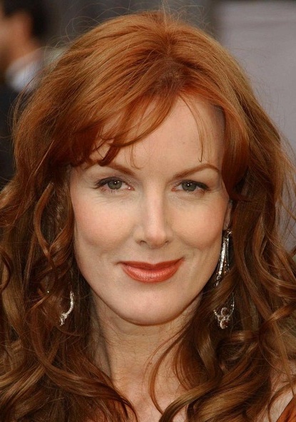 凯瑟琳·约克 Kathleen York