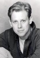 格雷格·斯波蒂斯伍德 Greg Spottiswood