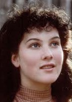 舒勒·格兰特 Schuyler Grant