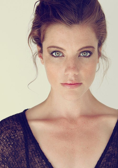 戴文·凯利 Devin Kelley