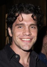 杰夫·瓦德洛 Jeff Wadlow