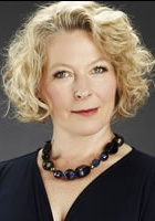 斯特拉·古奈特 Stella Gonet