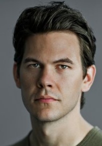 汤姆·里皮斯基 Tom Lipinski