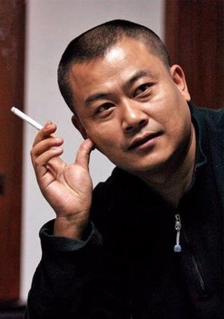 陈晓卿 Xiaoqing Chen