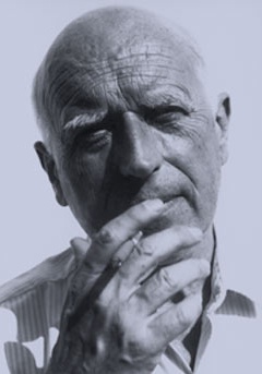 劳尔·瑟瓦斯 Raoul Servais