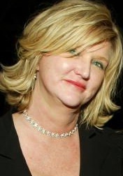 丹妮·戈登 Dennie Gordon