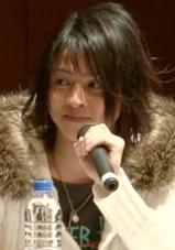 高城元气 Motoki Takagi