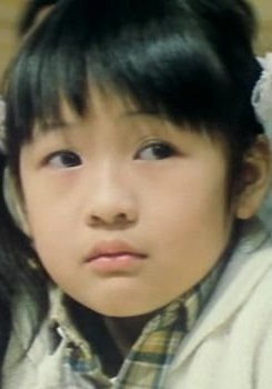 关佩琳 Pauline Kwan